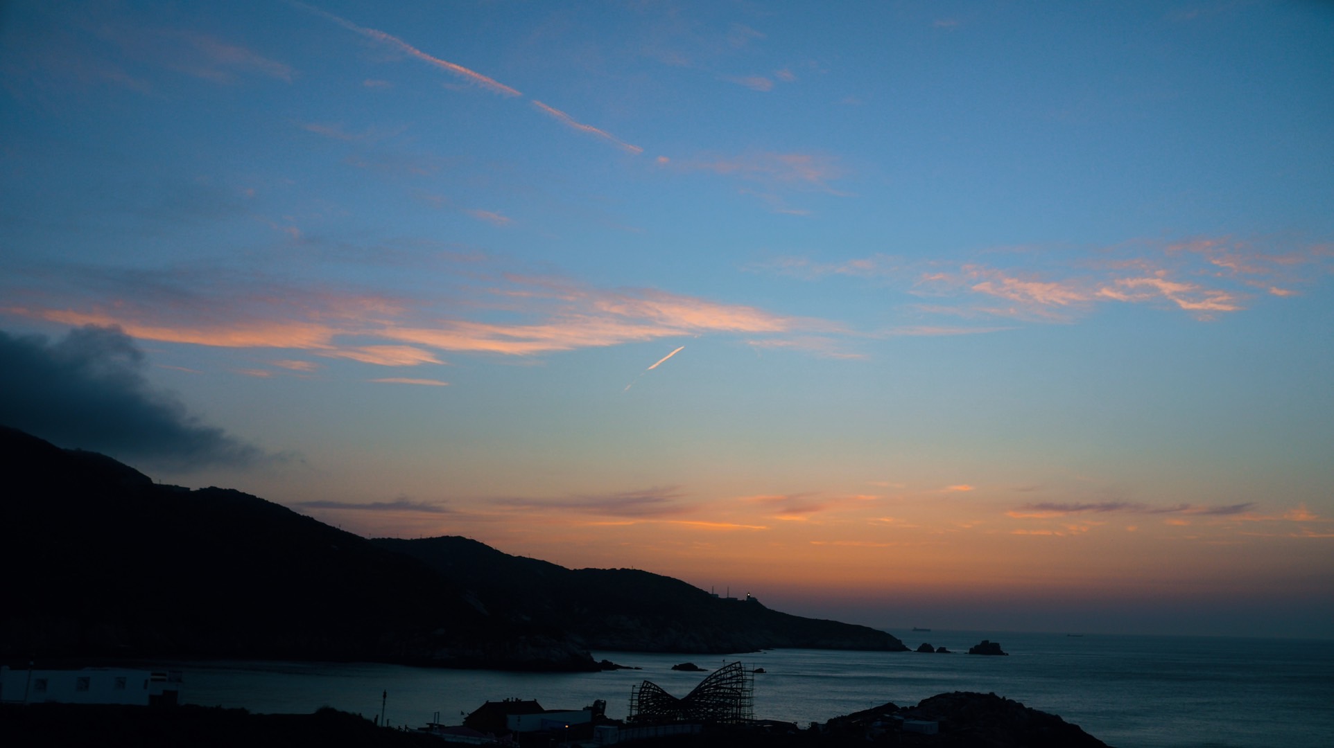 CAAAC79C-F411-4AAD-B5F6-D43046AB6429.jpeg