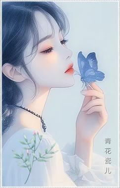 ໨ɶ55.jpg