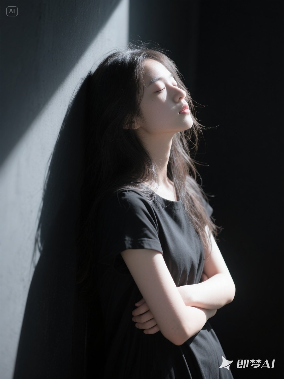 dreamina_7516695135560715559_1750117126919.jpg