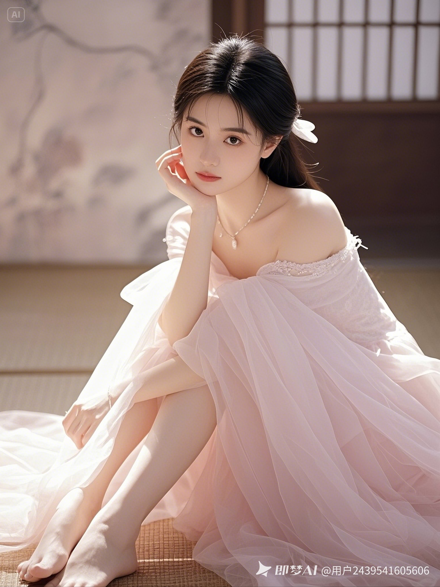dreamina_7506907032017030463_1750115503329.jpg