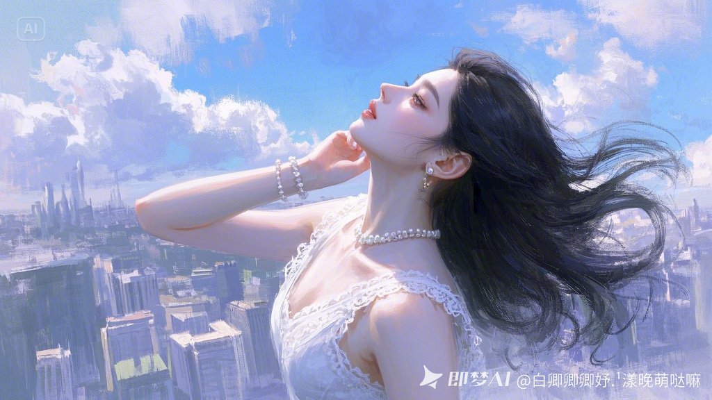 dreamina_7516603877551131958_1750116696749.jpg