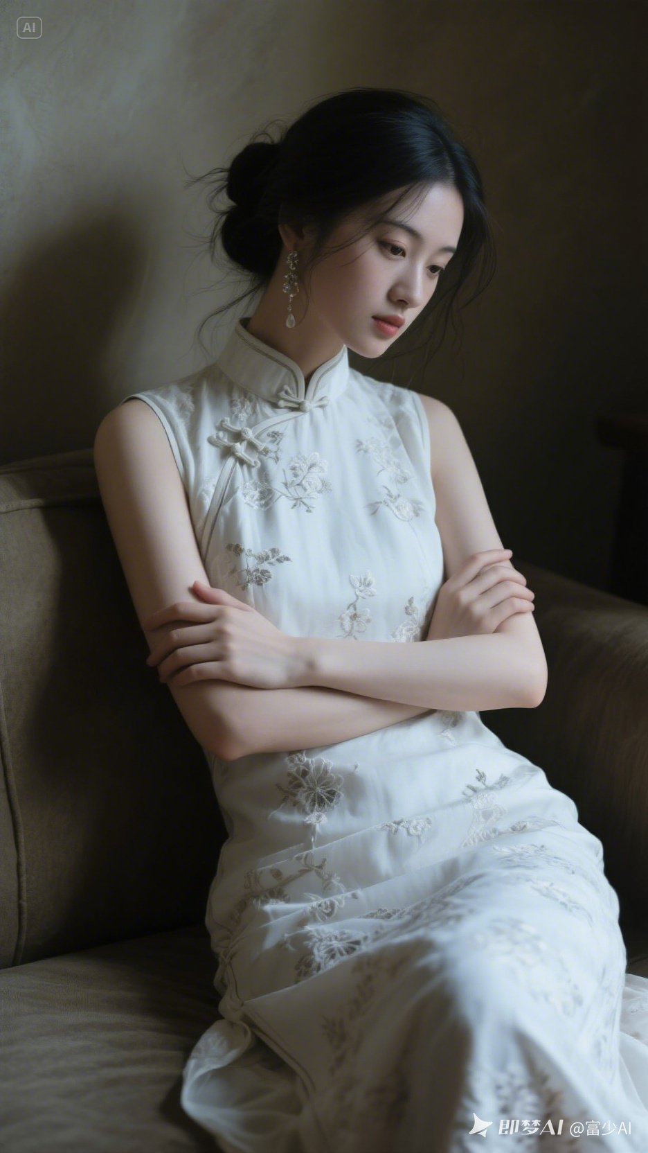 dreamina_7512801222802394402_1750077932228.jpg