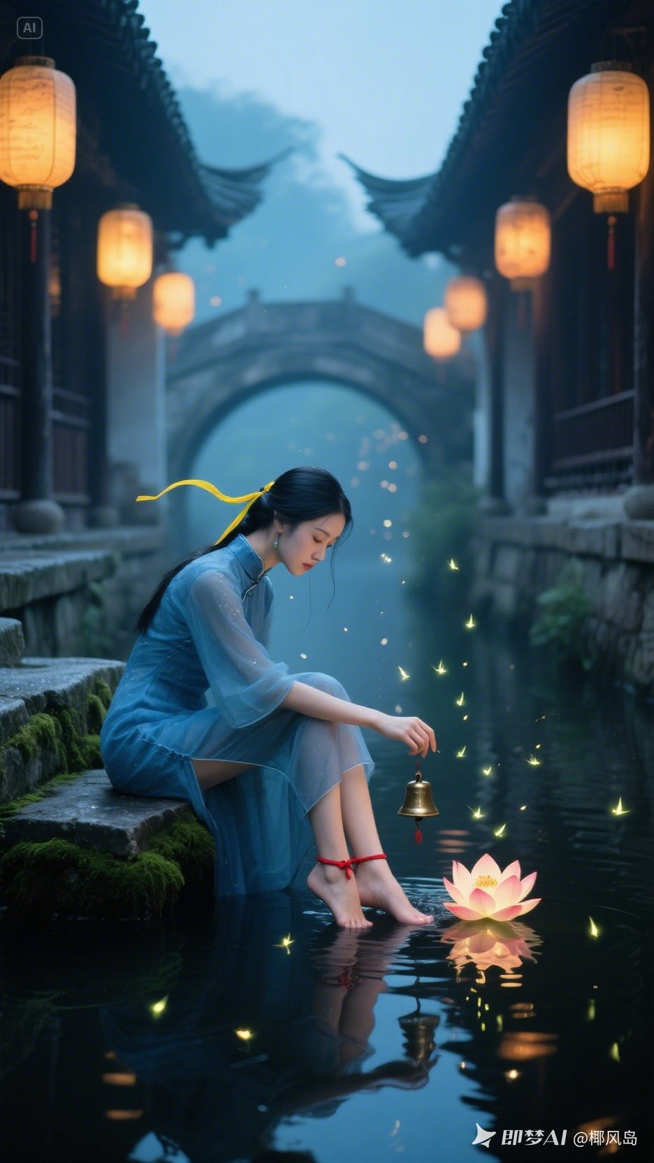 dreamina_7509658922685451556_1750135325053.jpg