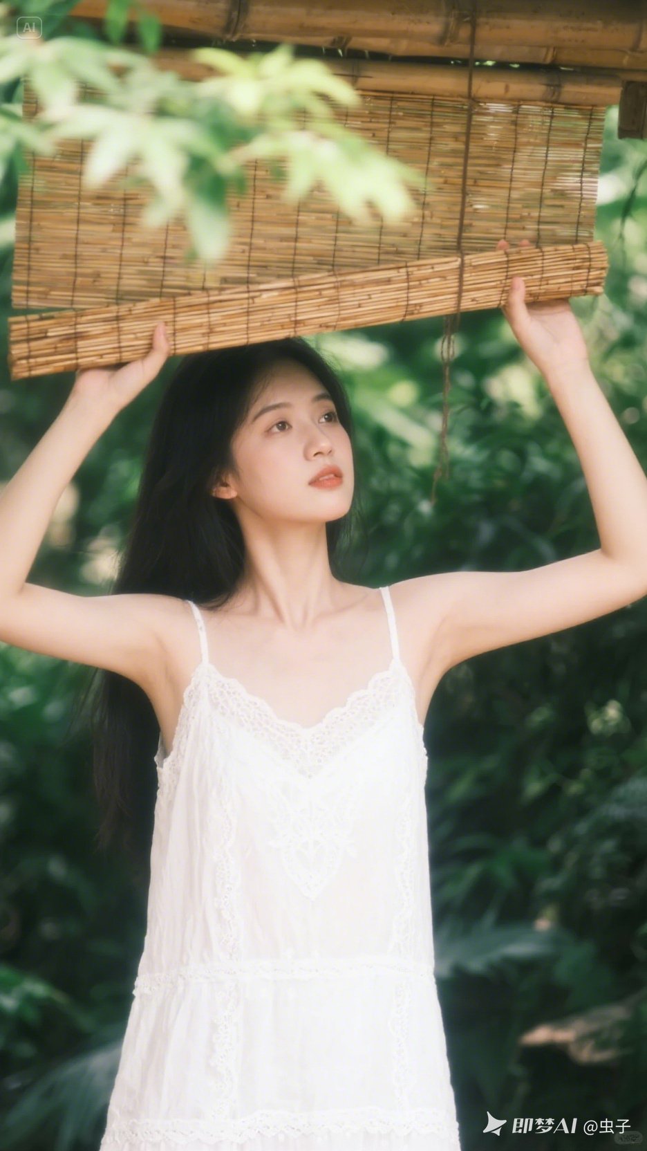 dreamina_7514272358748769573_1749989950181.jpg