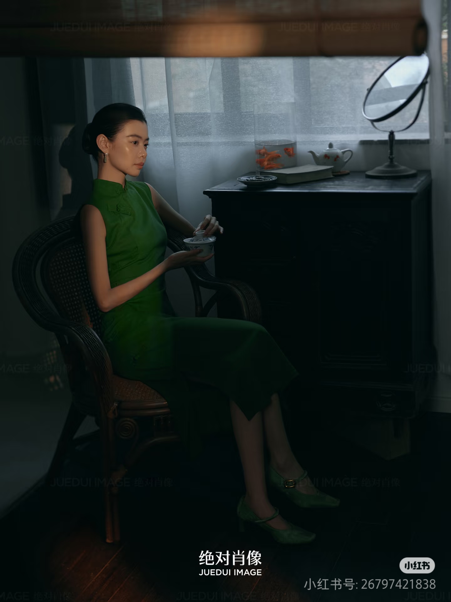 Camera_XHS_17501388277781040g00831igho26ng20g5pu6k0t39f382vpgf5g.jpg