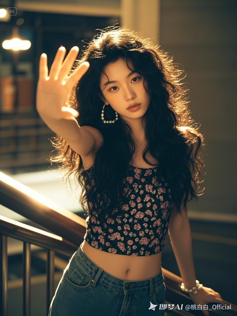 dreamina_7455495563350445348_1749621645564.jpg