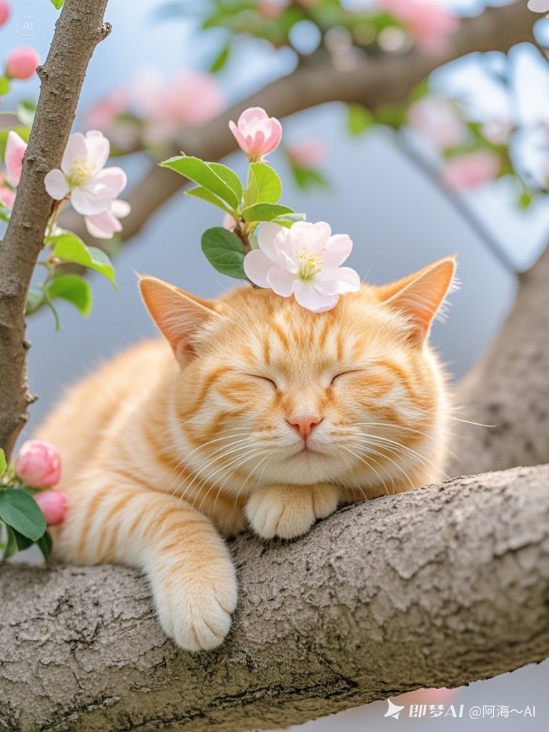 dreamina_7512047796837469474_1749461165583.jpg