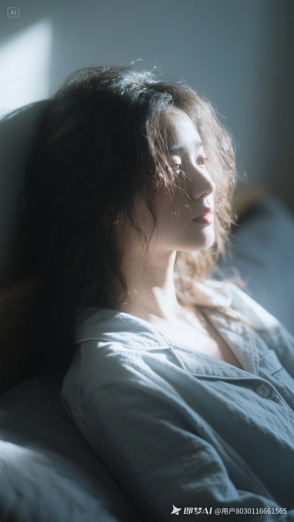 dreamina_7511761249856720143_1749388628900.jpg