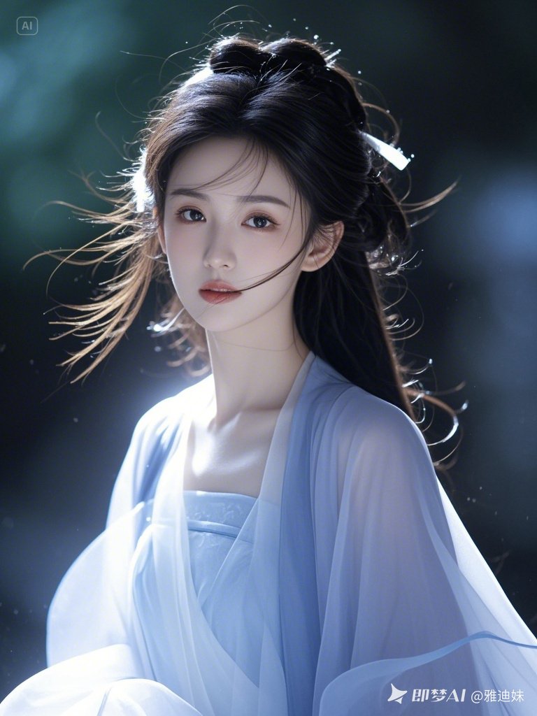 dreamina_7499788842006891802_1749864985830.jpg