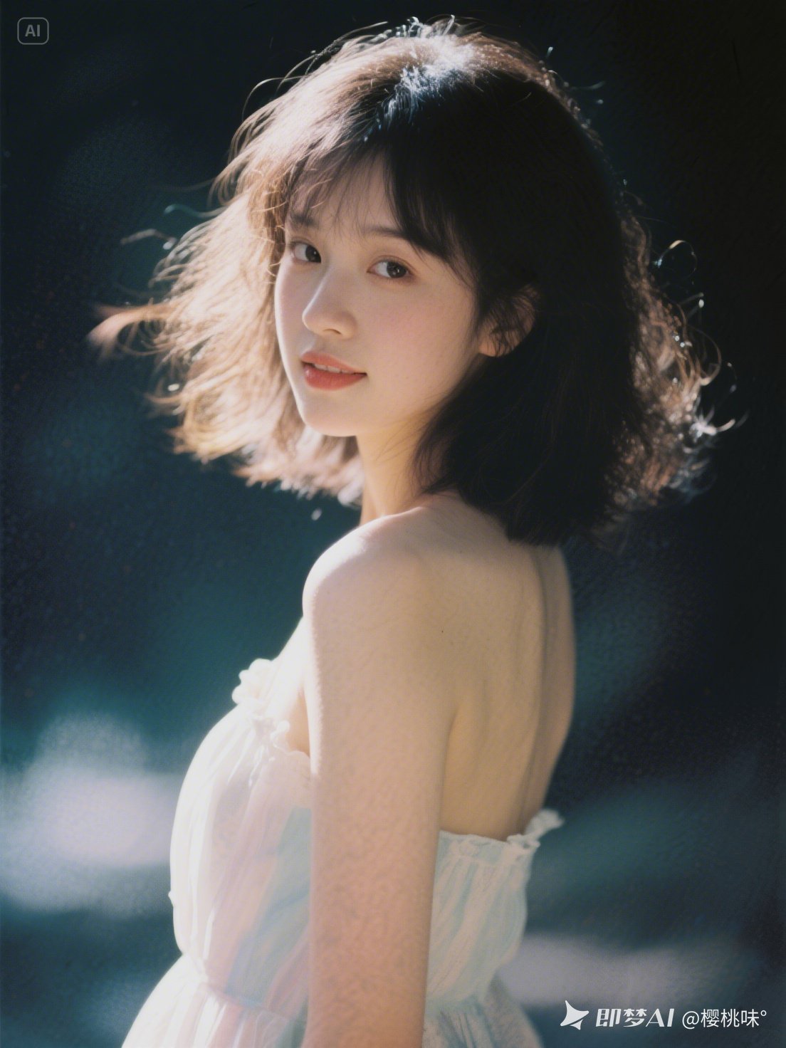 dreamina_7509041071066729768_1749516571611.jpg