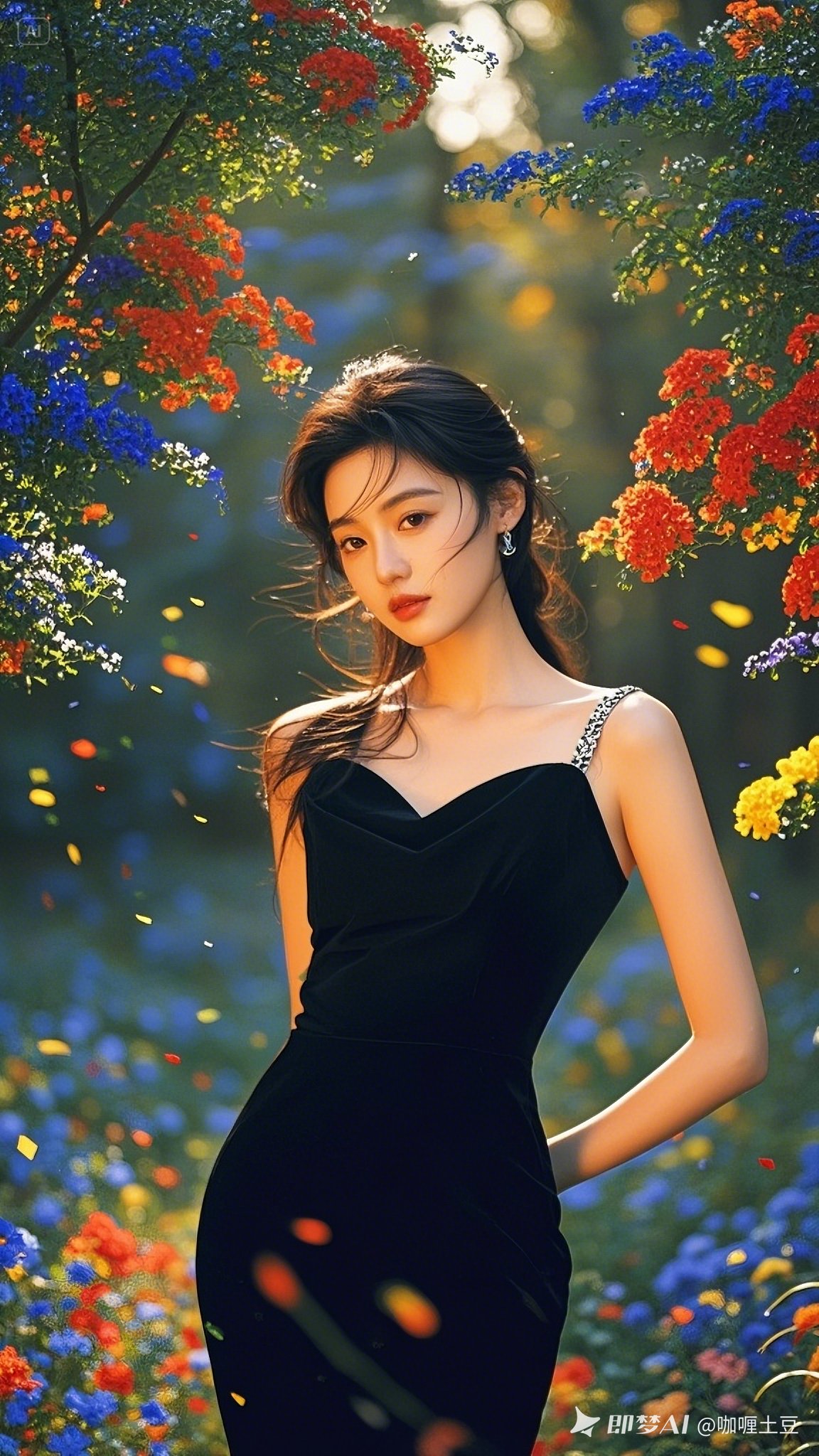 dreamina_7497764932801318185_1749307594325.jpg