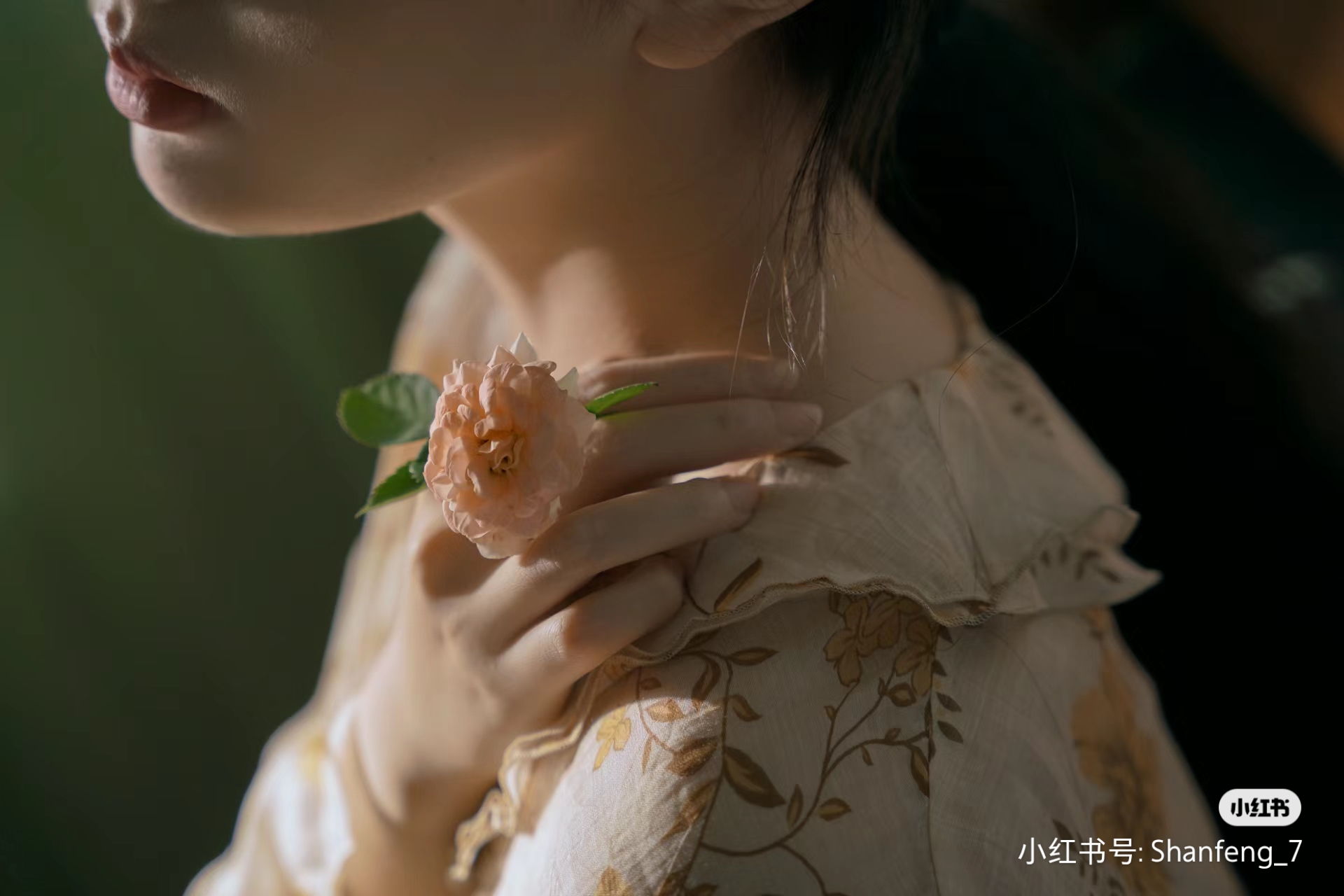 Camera_XHS_17131514455591040g008311jj9ad06m0g5nus092g9b8ebqkohbg.jpg