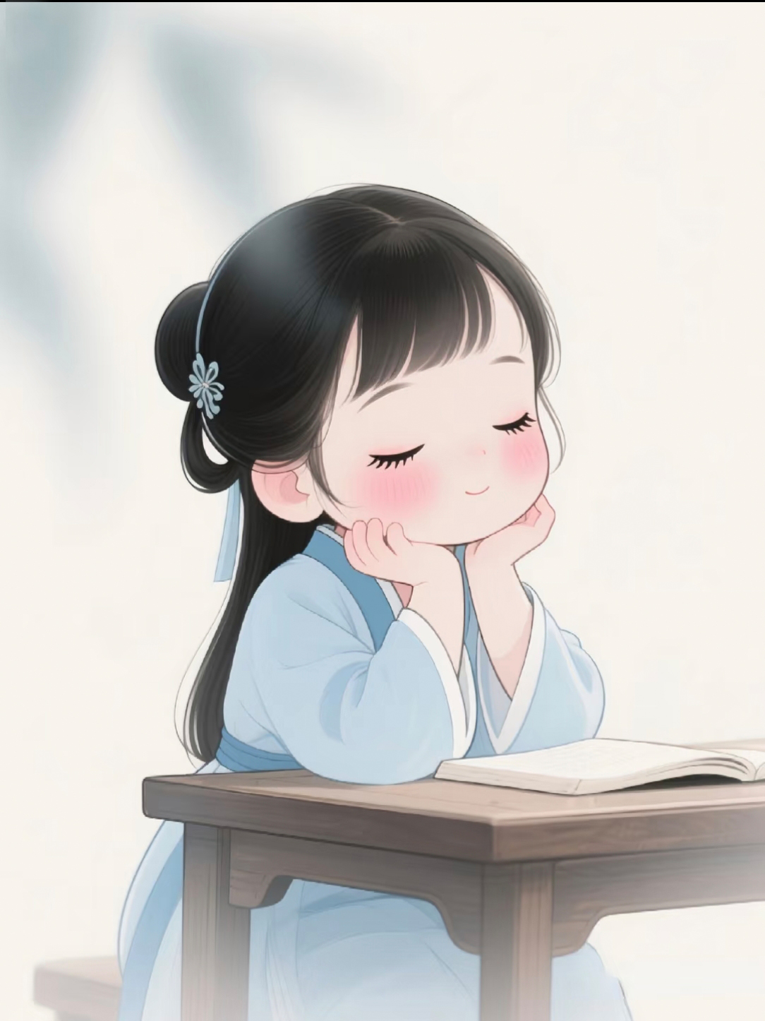 ˯.jpg