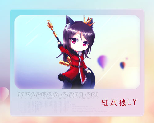 ̫LY2.jpg