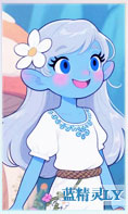 LY.jpg