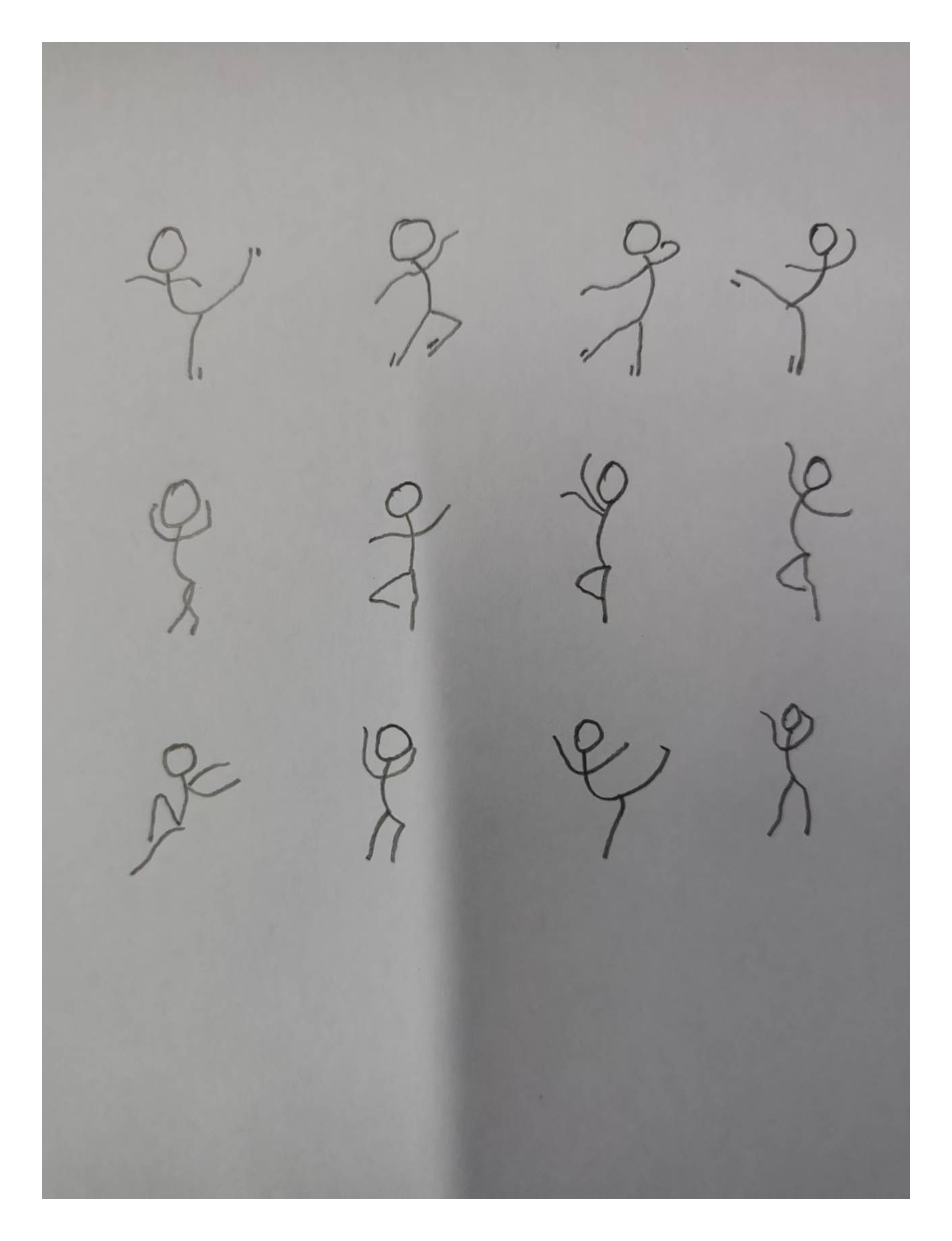 1000038735.jpg