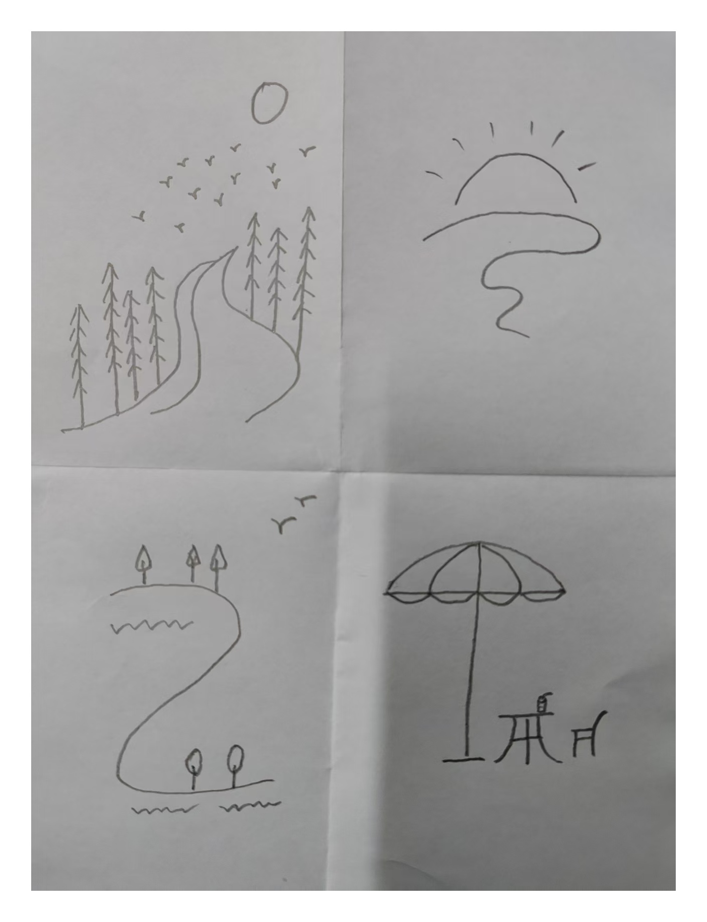 1000038733.jpg