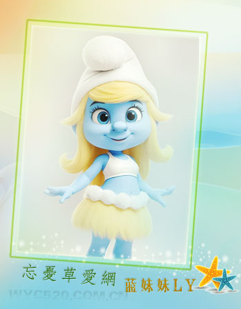 173038wiqnayswyzgggws6.jpg