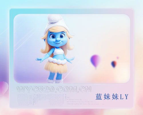 174928xyabv2q1im0vhb25.jpg