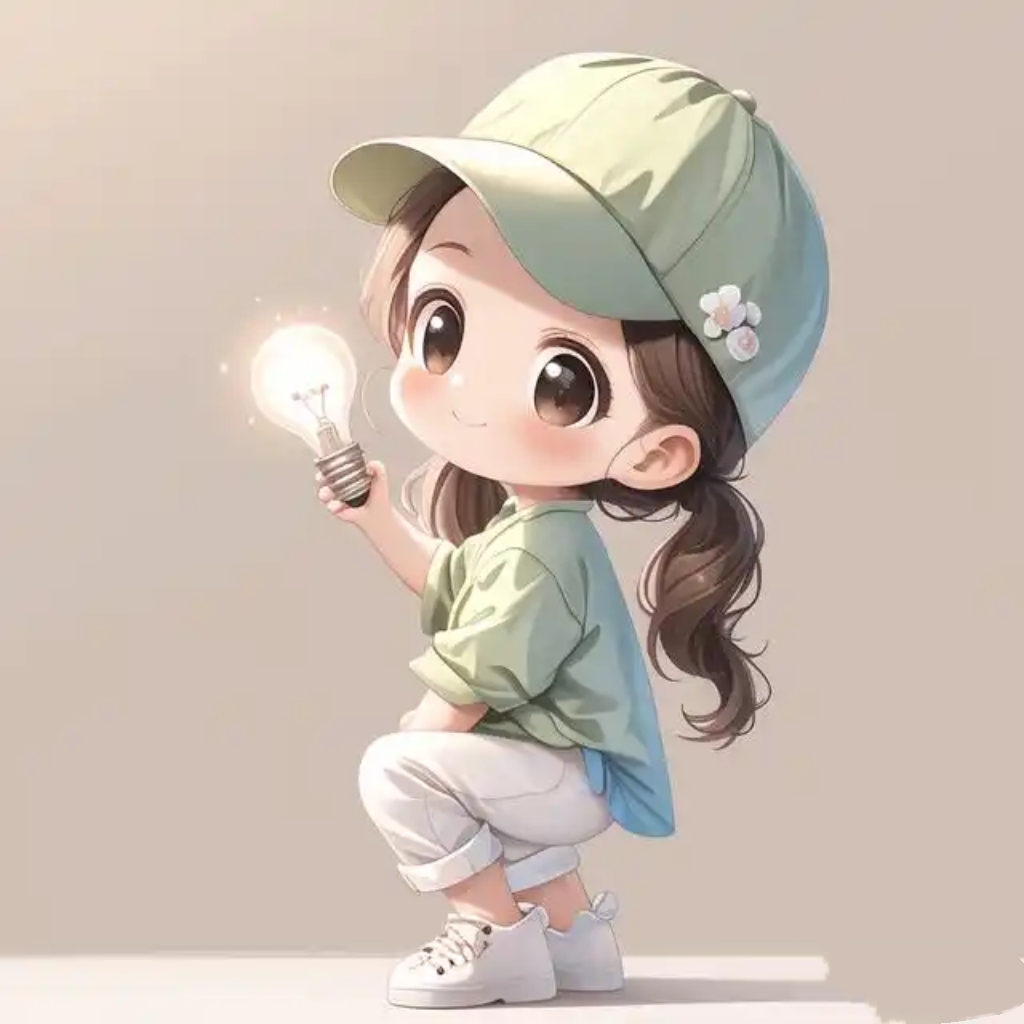 MEITU_20250619_164516259.jpg