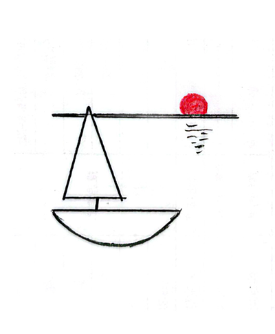 ˯ҵ1.jpg