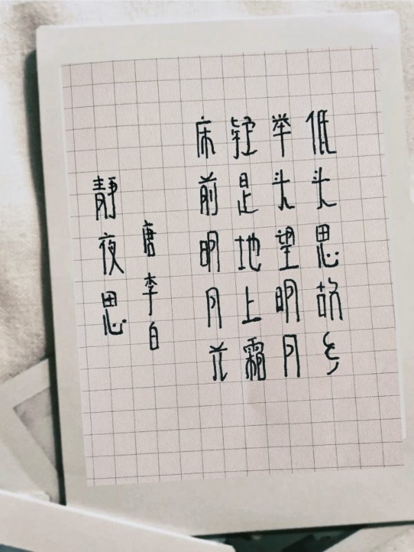 MEITU_20250620_210602059.jpg