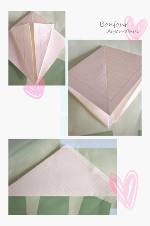 MEITU_20250621_132719959.jpg
