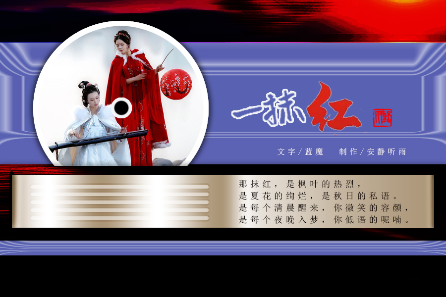 һĨ02.jpg