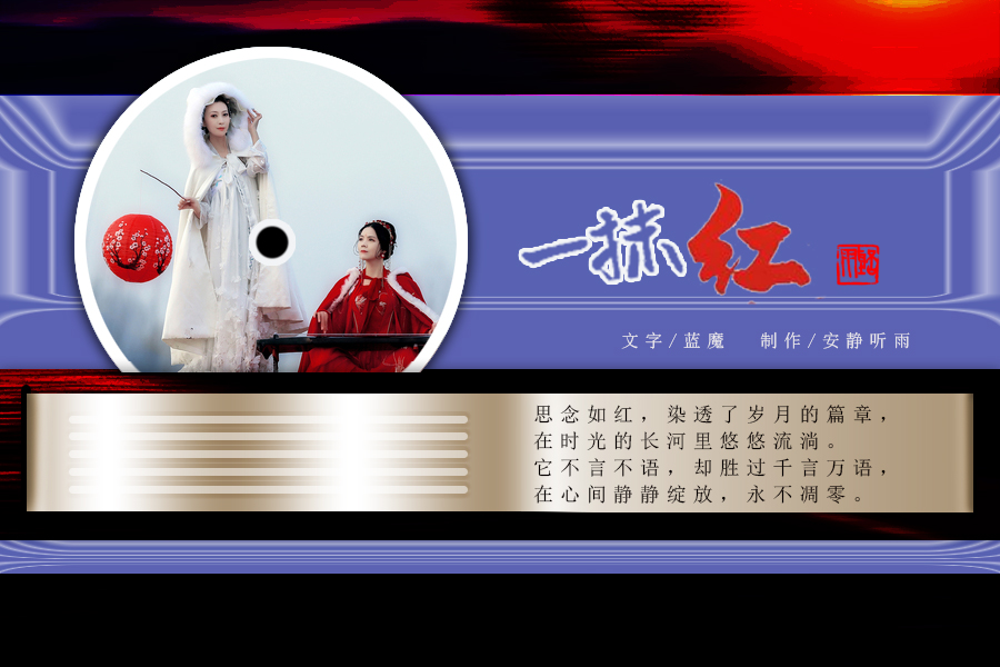 һĨ03.jpg