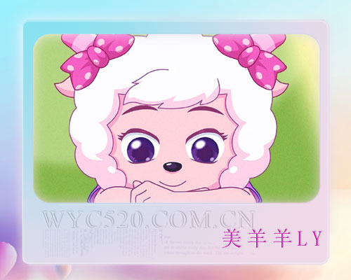 ǩģ2.jpg