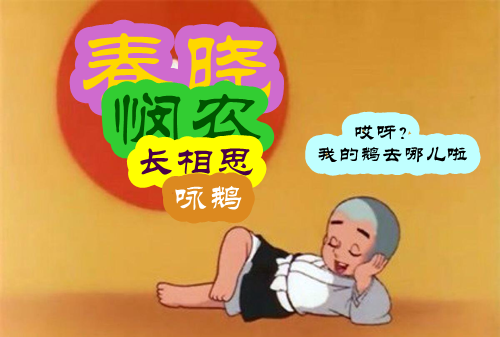 0f4f55978fb3c3a9fca313e9b66b23281338ebe9.png