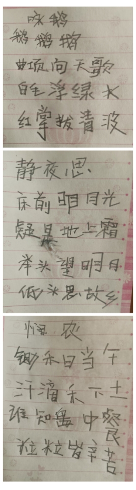 MEITU_20250623_171913793.jpg