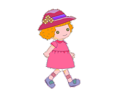 t010a81dcd2971770ed.gif