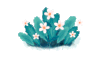 zhuangshi1 (16).gif