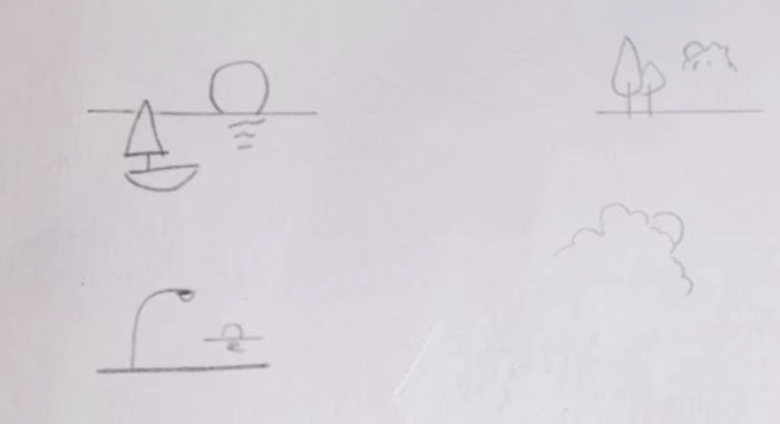 1000020961.jpg