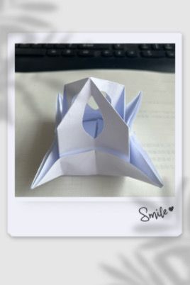 ΢ͼƬ_20250626084812.jpg