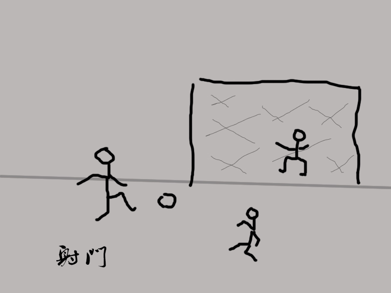 .jpg