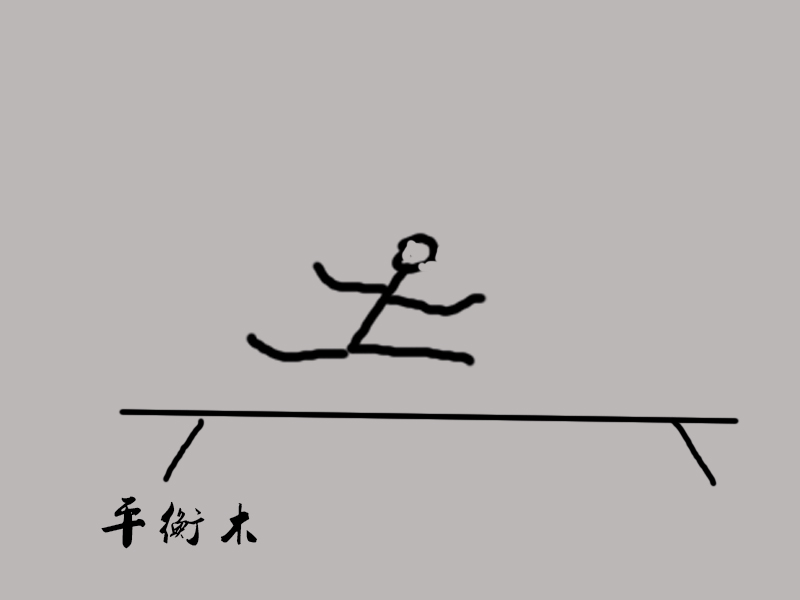 ƽľ.jpg