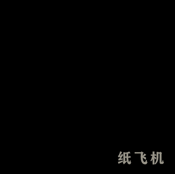 ֽɻ.gif