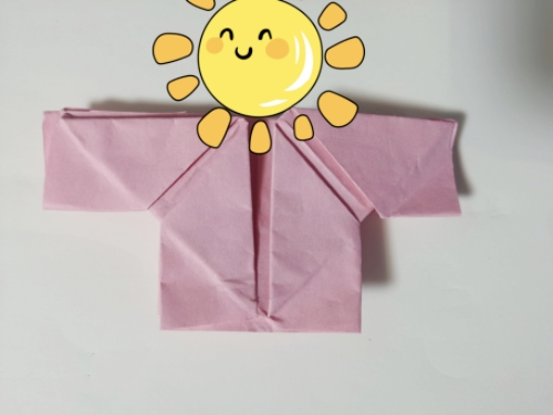 MEITU_20250626_105530505.jpg