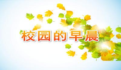 f637a32dd7cdf478.jpg