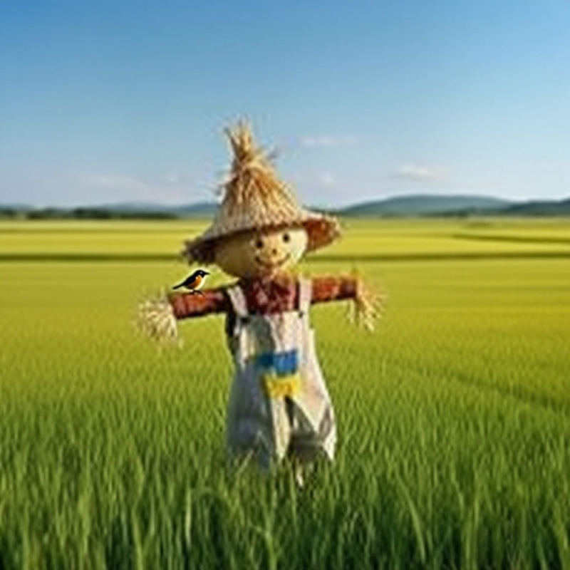 085512xcj2j6ff1zkk1956.png.thumb.png