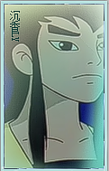 442.png