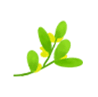 46d7f01636b7d7c0.gif
