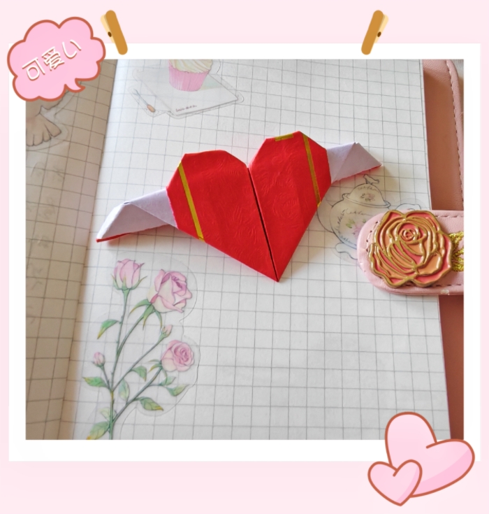 MEITU_20250630_085946703.jpg