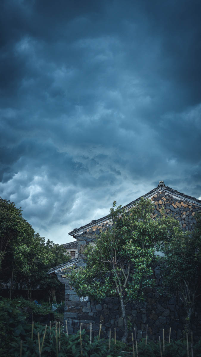 _DSC7435.jpeg