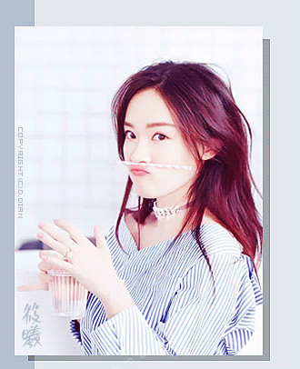 162654huasoo7sfofqcosc.gif