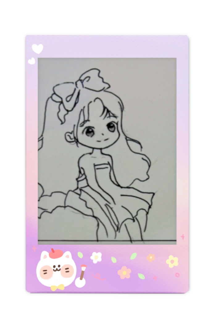 MEITU_20250630_143930476.jpg