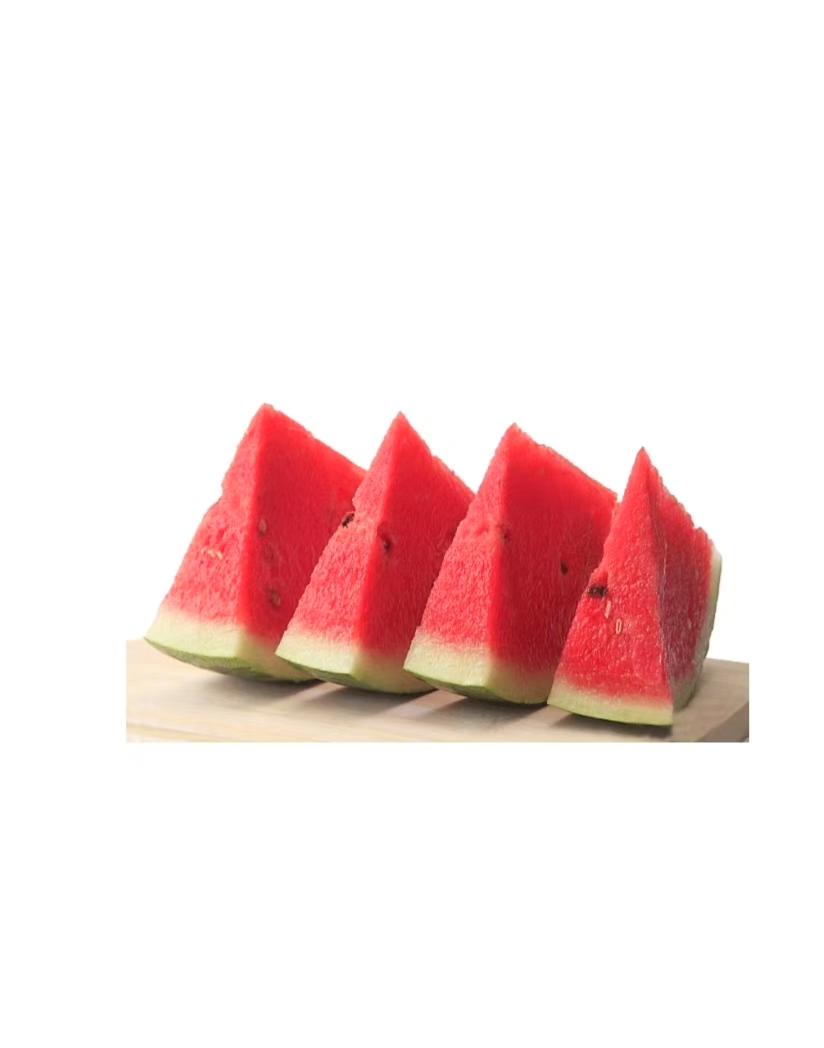 ΢ͼƬ_20250702153412.jpg
