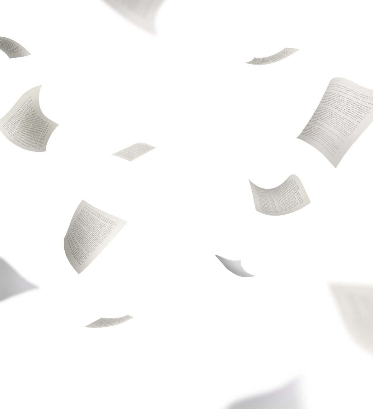 ce1cdb7a3602faafc4c04ce6de1003b9a7a97f783dc5a6-pOEYiq_fw1200.png